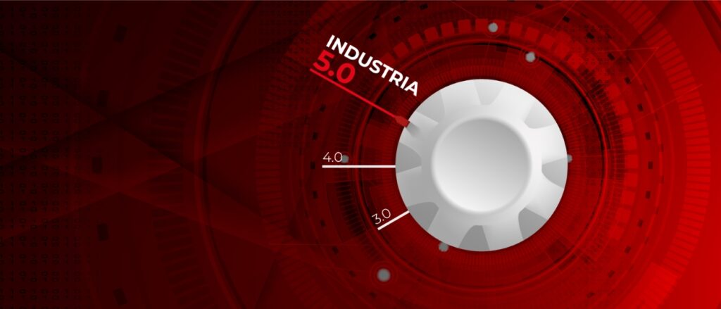 Forno nuovo come accedere al massimo degli incentivi Industria 5.0