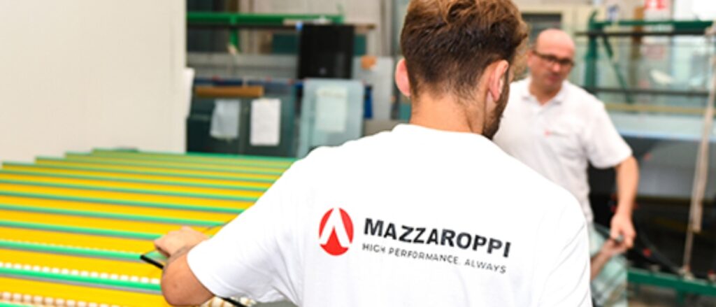 Consigli per chi compra il suo primo forno per la tempra del vetro