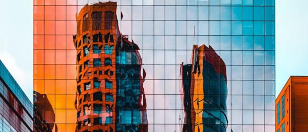 Come si elimina il roller wave